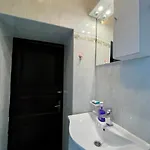 Apartament Ana Lastovo