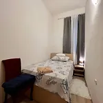 Apartament Ana