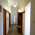 Apartament Ana