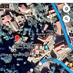 Ana Apartament