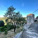 شقة Ana Lastovo