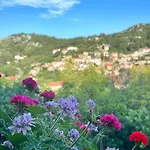 شقة Ana Lastovo
