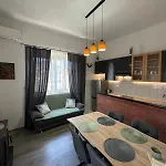 Ana Lejlighed Lastovo